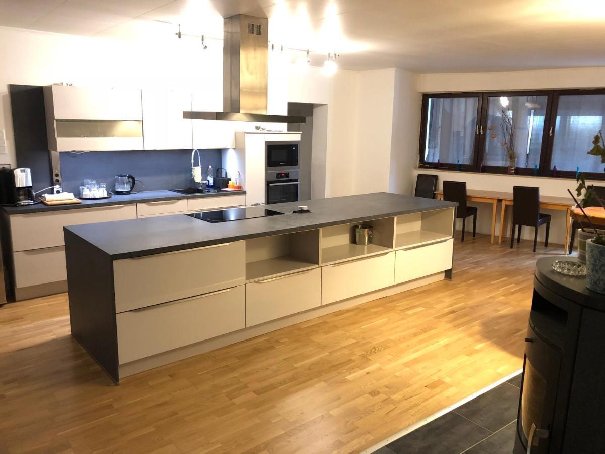 Apartmenthaus Graz Bagian luar foto